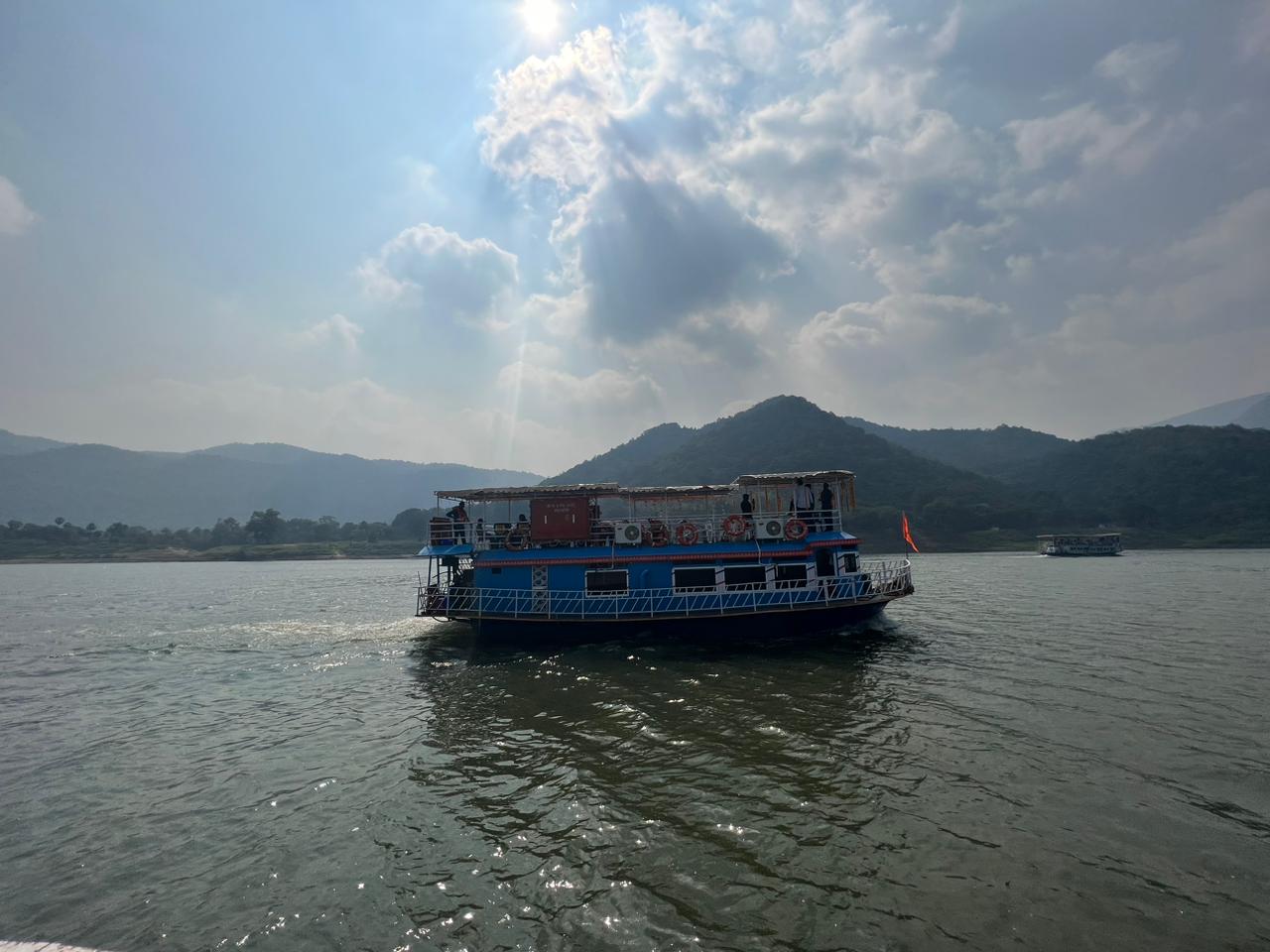 papikondalu-tour-packages-ap-6
